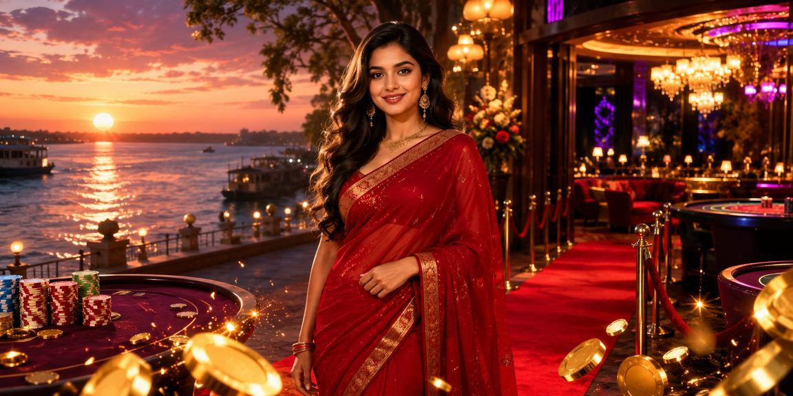 রাজশাহীতে a075f ডিপোজিট বোনাস উপভোগ করছেন একজন বাংলাদেশি ব্যবহারকারী