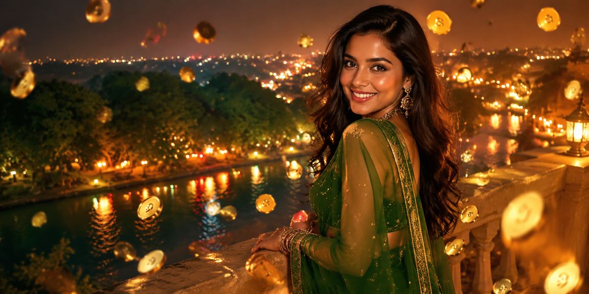 সিলেটের পটভূমিতে বেটিং অভিজ্ঞতার দৃশ্য