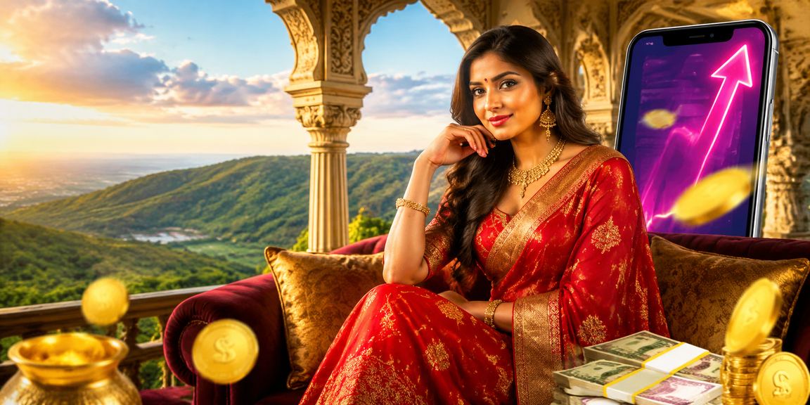 সিলেট ক্যাশব্যাক বোনাসের বিজ্ঞাপন মডেল চিত্র
