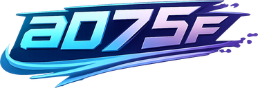 a075f